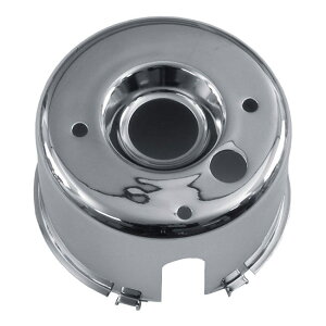 MCS GV[GX Xs[h[^[JbvySPEEDOMETER CUPz 91-94 XL FX FXRNU HARLEY-DAVIDSON n[[_rbh\ [^[Jo[ [^[ECWP[^[֌W dn