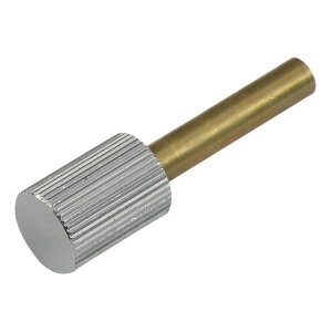 MCS GV[GX Xs[h[^[ZbgmuySPEEDOMETER RESET KNOBz 86-94 FXRG 88-93 FXRSG 1985 FXSB FXEFG 91-94 DYNA HARLEY-DAVIDSON n[[_rbh\ ̑Xs[h[^[IvVEC