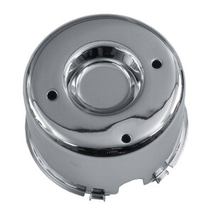 MCS エムシーエス タコメーターカップ【TACHOMETER CUP】 84-94 XL FXR NU HARLEY-DAVIDSON ハーレーダビッドソン その他タコメーターオプション・補修部品 メーター・インジケーター関係 電装系