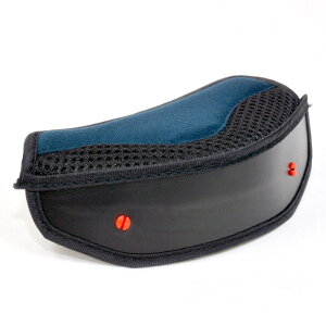 HJC GC`WFCV[ HJP414 `J[e IS-MAXII ̑wbgIvVECi wbg