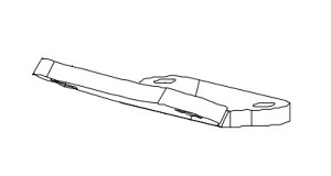 MORIWAKI ENGINEERING LGWjAO ytgtH[NuPbgLbgCiz[^[Xe[ Z1 900SUPER4 Z2 750RS/Z750FOUR KAWASAKI JTL [^[Xe[ [^[ECWP[^