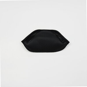 HJC GC`WFCV[ HJP477 `J[e RPHA 70 wbg wbg