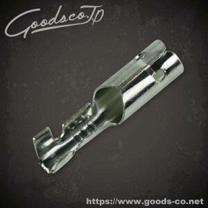 GOODS ObY ی^M{V[q X [qEM{V[q XCb`En[lX֌W dn