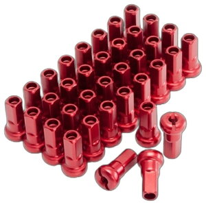 Z-WHEEL �Y�B�[�E�B�[�� R50�����p�A���~�j�b�v���Z�b�g XR250 XR400R XR600 XR650 HONDA �z���_ �X�|�[�N�E�j�b�v�� �z�C�[���֘A �����