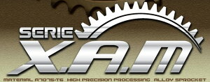 XAM U AA~XvPbg |bVI[_[ MCX50 NS-1 NS50F NSF100 NSR50 NSR80 NSR~j XR100^[h XR50^[h GCv ^CvD GCv100 HONDA z_ huXvPbgEAXvP
