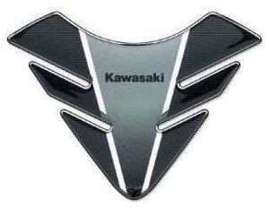 Kawasaki JTL Lbg ^Npbh Ninja 650 Ninja[jW] 650EX650KKF 650EX650KKFA KRT EDITIONEX650KKF EDITIONEX650KKFA KAWASAKI ^N֘A O