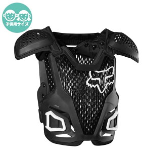 FOX tHbNX YOUTH R3 ROOST DEFLECTOR [R3 [XgftN^[] [X It[h`FXgveN^[ It[hoCNEFA Ap