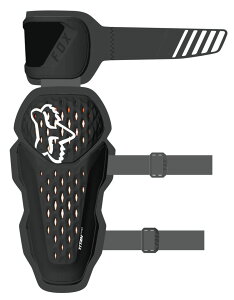 FOX tHbNX ^C^v D3O G{[K[h CE IveN^[EG{[K[hEG{[pbh veN^[