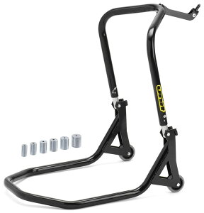 Unit jbg B2510 tgXeAbvX^h tgX^h