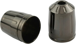 POSH Faith |bV tFCX Egwr[o[GhAE^[ ^Cv2 M6p ̑o[GhIvVECi nh