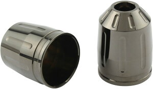 POSH Faith |bV tFCX Egwr[o[GhAE^[ ^Cv2 M8p ̑o[GhIvVECi nh