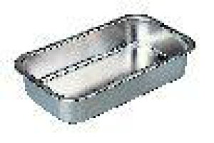 KTC PCeB[V[ p[cgC g[{ g[ Hi[j TCYF520×312×82mm