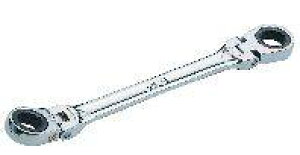 KTC PCeB[V[ `FbgKl` ^U^Cv ~i߂˃`j ߂˃` nhc[