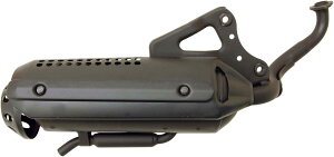 oCNp[cZ^[ m[}^Cv}t[ CufBI HONDA z_ tGL][Xg}t[ }t[