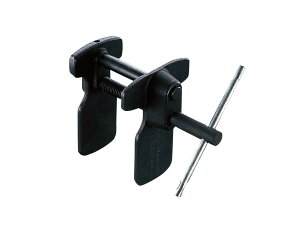 KTC PCeB[V[ fBXNu[LsXgc[ u[LsXgvC[ oCNpH