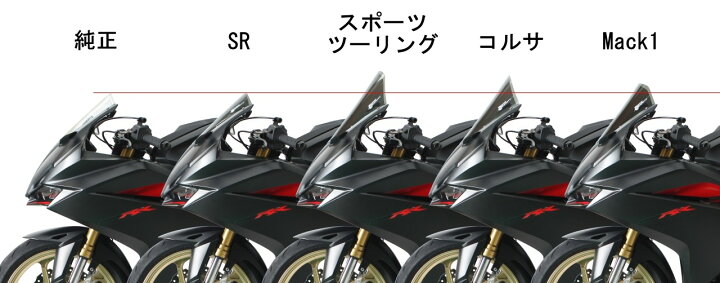 楽天市場】ZEROGRAVITY ゼログラビティ スクリーン 【スポーツ 