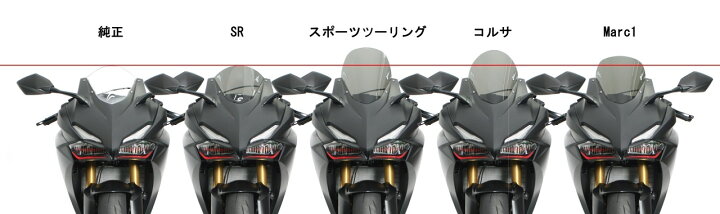 楽天市場】ZEROGRAVITY ゼログラビティ スクリーン 【コルサ 