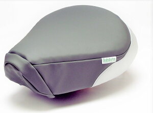 Posidrive |WhCu oCNV[g Dr.ybg TYPE-C X[p[JuC125 HONDA z_ V[gJo[ V[g֘A O