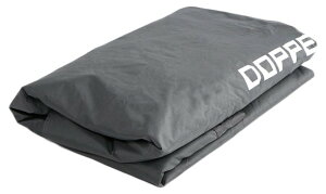 DOPPELGANGER hbyMK[ STORAGE BIKE GARAGE[Xg[WoCNK[W] pJo[ oCNK[W ۊǁEh~pi