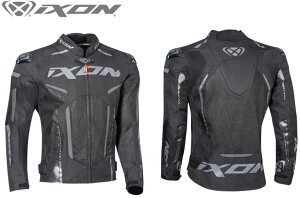 IXON CN\ WPbg GYRE AIR A bVWPbg Ap