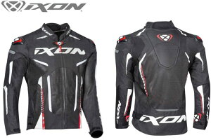 IXON CN\ WPbg GYRE AIR A bVWPbg Ap