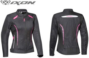 IXON CN\ WPbg COOL AIR A fB[X I[V[YWPbg Ap