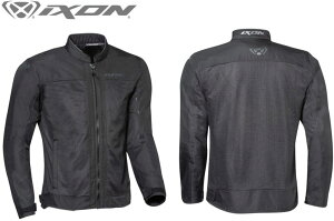 IXON CN\ WPbg LEVANT AIR A PR I[V[YWPbg Ap