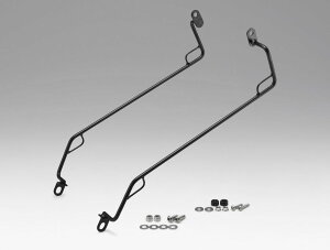 KIJIMA LW} obOT|[g VXg[250 SUZUKI XYL obOE{bNXtXe[ ԑ̗pobOEP[X