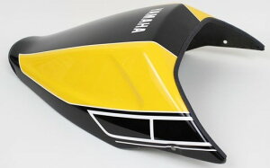 FUNNYfS CUSTOM SERVICE t@j[YJX^T[rX VOV[gJo[ XSR900 YAMAHA }n VOV[gJE V[g֘A O