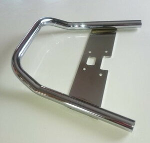 FUNNYfS CUSTOM SERVICE t@j[YJX^T[rX Ouo[ XSR900 YAMAHA }n Ouo[E^fo[EV[V[o[ O