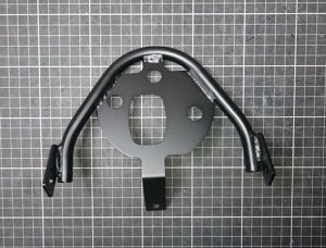 FUNNYfS CUSTOM SERVICE t@j[YJX^T[rX pCv[^[Xe[ XSR900 YAMAHA }n [^[Xe[ [^[ECWP[^[֌W dn