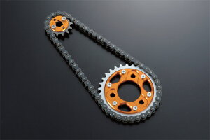 SHIFT UP VtgAbv 420 nCubh AXvPbg NSF100 XR100^[h XR50^[h GCv100 ^CvD HONDA z_ huXvPbgEAXvPbg 쓮n F34T / J[F