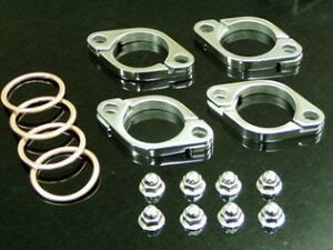 SPEC ENG. XybNGWjAO }t[tWibgZbg GPZ900R NINJA [jW]FGPZ750R [jW]FZZR1100CFZZR1100DFZX-10FGPZ1100FGPZ1000RX [jW]FZRX1100FZRX1200 KAWASAKI JTL 