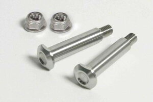 SP���� SP�^�P�K�� �X�e�����X�X�e�b�v�W���C���g CB125R �S���� �����L�[ CB150R HONDA �z���_ ���̑��X�e�b�v�I�v�V�����E��C���i �X�e�b�v �����