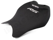 楽天市場】yzf－r1 yzf－r1 m raceseats レースシーツの通販