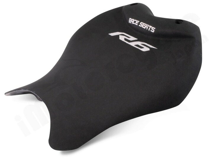 楽天市場】RACESEATS レースシーツ シートASSY コンペティションライン 