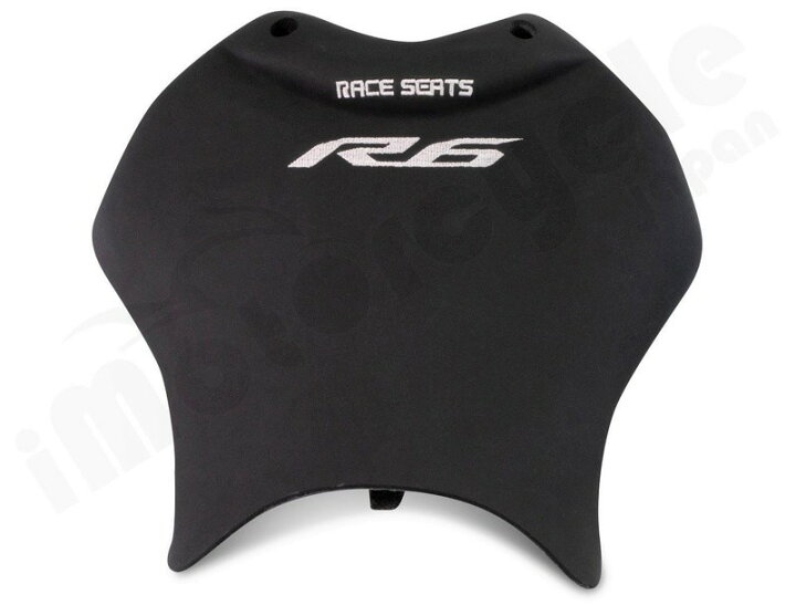 楽天市場】RACESEATS レースシーツ シートASSY コンペティションライン 