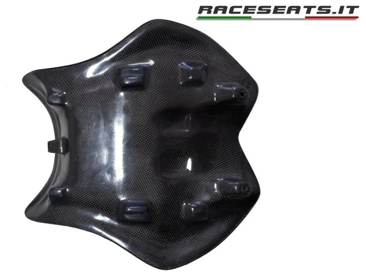 楽天市場】RACESEATS レースシーツ シートASSY コンペティションライン 