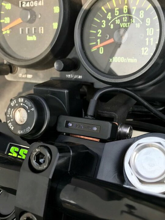 楽天市場】SPEED SHOP ITO スピードショップイトウ パイプハンドル 