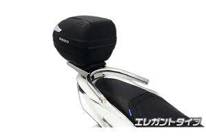 WirusWin �E�C���Y�E�B�� SHAD�����A�{�b�N�X�t���^���f���o�[ PCX HONDA �z���_ �O���u�o�[�E�^���f���o�[�E�V�[�V�[�o�[ �O��