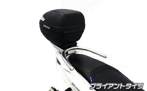 WirusWin ECYEB SHADA{bNXt^fo[ PCX HONDA z_ Ouo[E^fo[EV[V[o[ O o[Gh`FuCAg^Cv