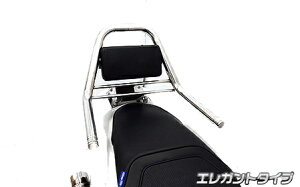 WirusWin ECYEB T|[g^fo[ PCX HONDA z_ Ouo[E^fo[EV[V[o[ O