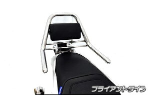 WirusWin ECYEB T|[g^fo[ PCX HONDA z_ Ouo[E^fo[EV[V[o[ O o[Gh`FuCAg^Cv