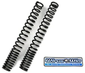 WirusWin ECYEB [_EtgtH[NXvO PCX HONDA z_ tH[NXvO TXyV 