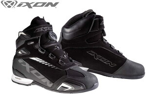 IXON CN\ u[c BULL WP fB[Xmu Abv EH[^[v[t fB[X ubN^zCgnCfBOV[Y CfBOV[Y tbgEFA