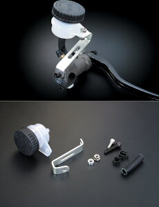 WORKS QUALITY [NXNIeB[ u{}X^[^NLbg }X^[V_[^NXe[ u[L