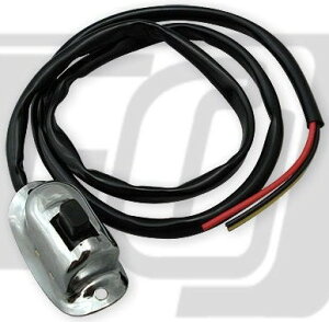 GUTS CHROME KbcN[ jo[TEBJ[XCb` ėp HARLEY-DAVIDSON n[[_rbh\ nhXCb`EXCb`{bNX nhӃp[c nh