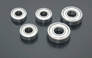 DOREMI COLLECTION h~RNV zCxAOZbg H2 Z1 900SUPER4 Z1-R/Z1-RII Z1000 MkII Z2@750RS Z750 Z750FX Z900 KZ900 KAWASAKI JTL zC[xAO zC[֘A 