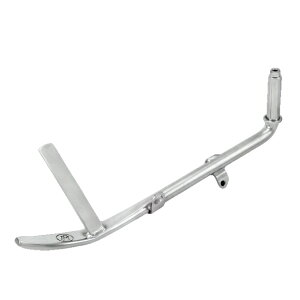 Performance Machine ptH[}X}V FLp 1C`  LbNX^h FLHTX STREETGLIDE [Xg[gOCh] FLTR ROADGLIDE [[hOCh] FLHT ELECTRAGLIDE STANDARD [GNgOChX^_[