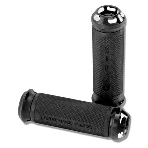 Performance Machine �p�t�H�[�}���X�}�V�� �P�[�u���X���b�g���p�O���b�v(Apex / �R���g���X�g�J�b�g) DYNA [�_�C�i] �t�@�~���[ SOFTAIL [�\�t�e�C��] TOURING [�c�[�����O] SPORTSTER [�X�|�[�c�X�^�[] V-ROD [